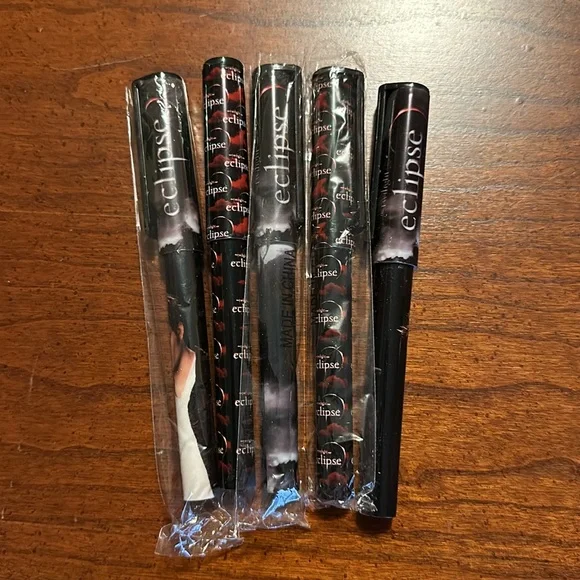 Set of Twilight Goodies - Picture 6 of 6